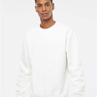 Prepared For Dye / 3XL