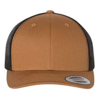 Caramel/ Black / Adjustable