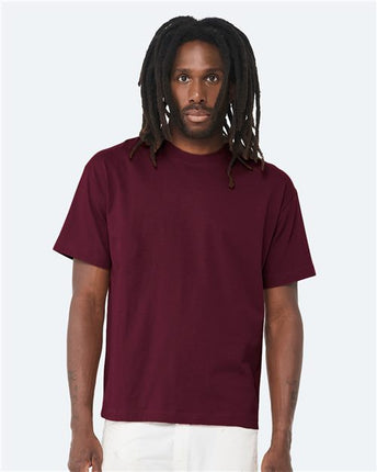 Bella + Canvas 6 oz. Heavyweight Tee - 3010