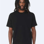 Black / XS
