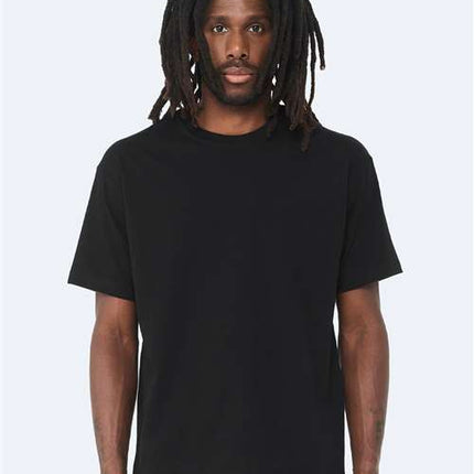 Bella + Canvas 6 oz. Heavyweight Tee - 3010