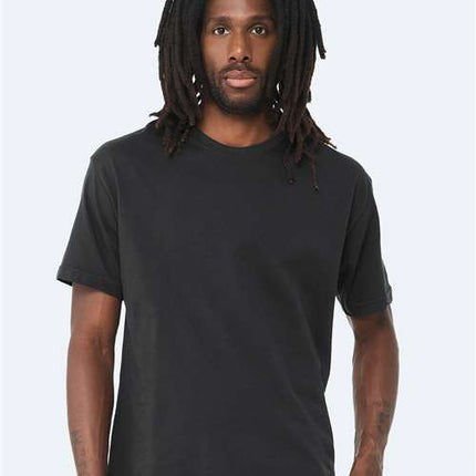 Bella + Canvas 6 oz. Heavyweight Tee - 3010