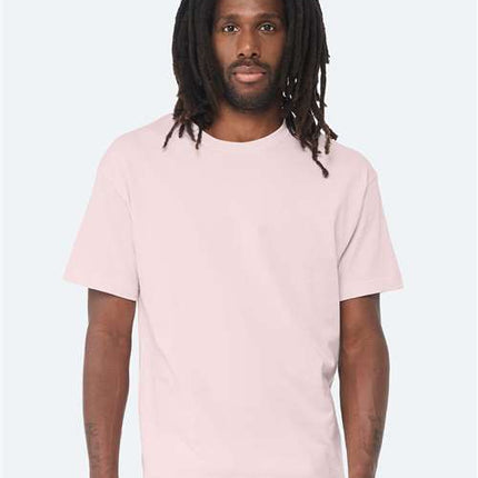 Bella + Canvas 6 oz. Heavyweight Tee - 3010
