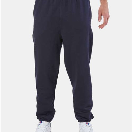 Unsiex Reverse Weave® Sweatpants