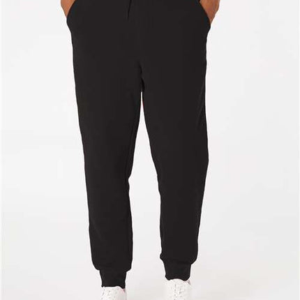Independent Trading Men's Midweight Fleece Sweatpants - IND20PNT