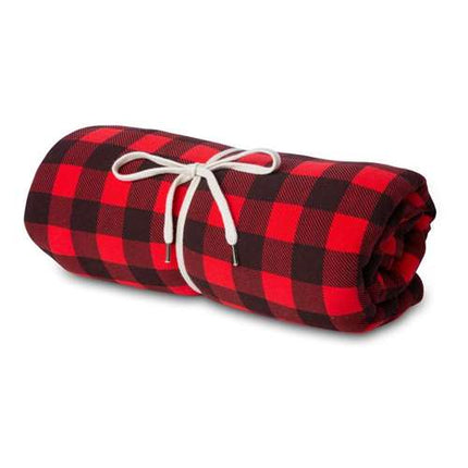 Independent Trading Co Special Blend Blanket - INDBKTSB