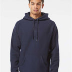 Classic Navy / XS