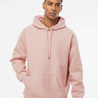 Dusty Pink / XS