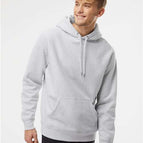 Grey Heather / XS