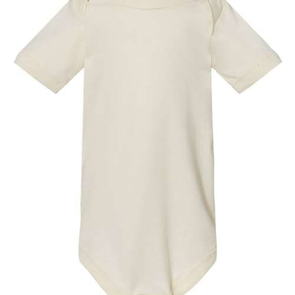 Bella + Canvas Infant Jersey One Piece - 100B