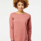Dusty Rose / XS