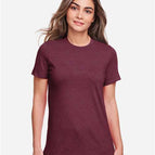 Maroon Mist / S