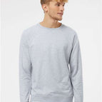 Athletic Heather / XS