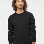 Black / XS