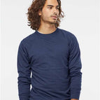 Indigo / XS