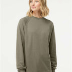 Olive / XS