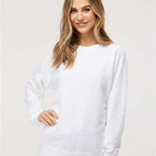 White / M