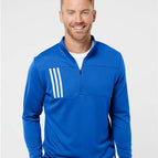 Team Royal/ Grey Two / 4XL