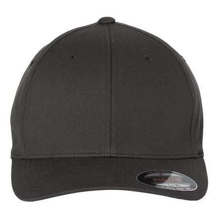 Flexfit V-Flexfit® Cotton Twill Cap - 5001