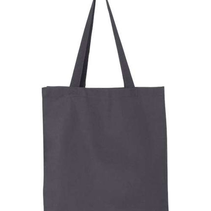 Q-Tees 14L Shopping Bag - Q125300