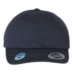 Navy / Adjustable
