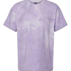 Amethyst / S