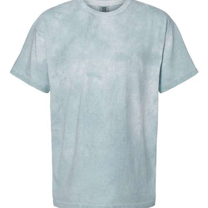 Comfort Colors Unisex Colorblast™ Heavyweight T-Shirt - 1745
