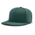 Dark Green / L/XL