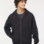 Black / XL