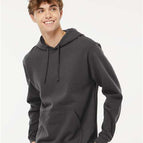 Charcoal / XS