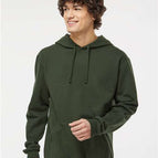 Forest Green / XS