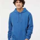 Heather Royal / XS