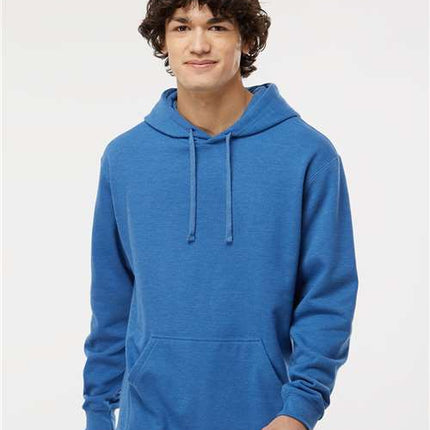 M&O Unisex Pullover Hoodie - 3320