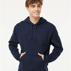 Navy / XS