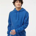 Royal / XS
