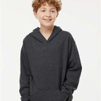 Dark Heather / XS