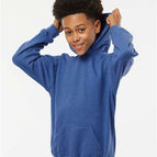 Heather Royal / XS