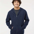 Navy / XS
