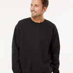 Black / XS