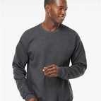 Dark Heather / XS