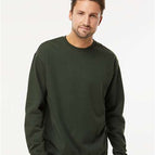 Forest Green / XS