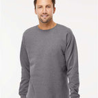 Heather Grey / XS
