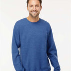 Heather Royal / XS