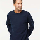 Navy / XS