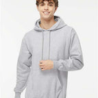 Athletic Grey / S