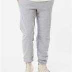 Athletic Grey / 2XL