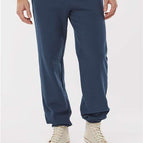Navy / S