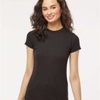 Black / XS