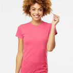 Heather Fuchsia / XS
