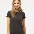 Heather Graphite / XS
